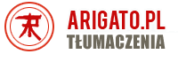 T�umacz chorwacki POBIEDZISKA